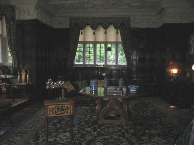 haworth 2007 229