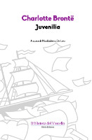 copertina-juvenilia