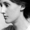 Virginia Woolf e Emily Brontë