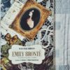 Emily Brontë di Agnes Mary Robinson